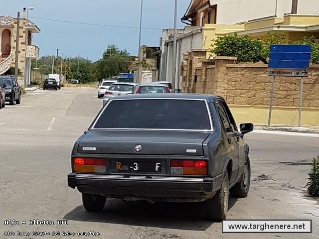 alfettadariomontrone20190626.jpg