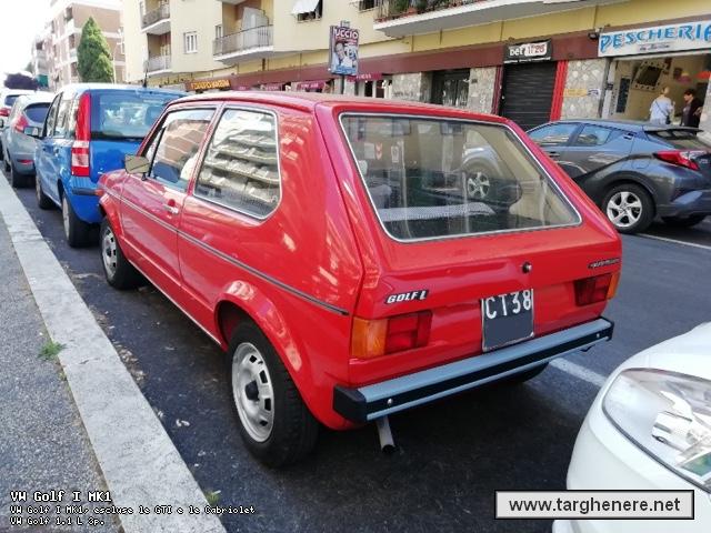 vwgolfbue20190626.jpg