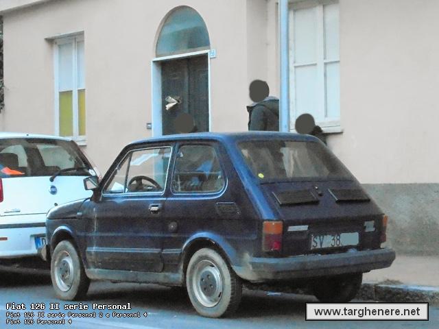 fiat126mc12720190627.jpg