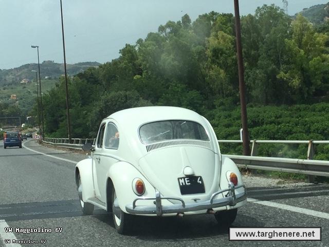 maggiolinoetilico20190627.jpg