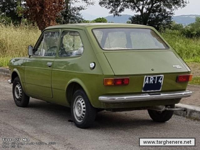 fiat127biohazard20190627.jpg
