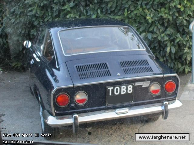 fiat850coupemariano20190627.jpg