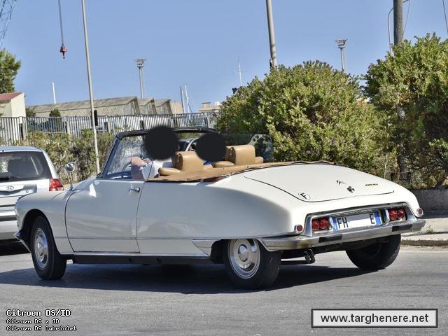 citroendscabrioletsuper20720190627.jpg