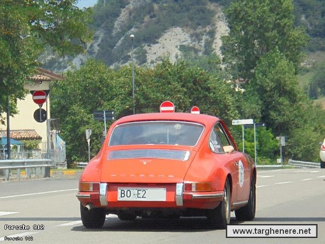 porsche912mc12720190627.jpg