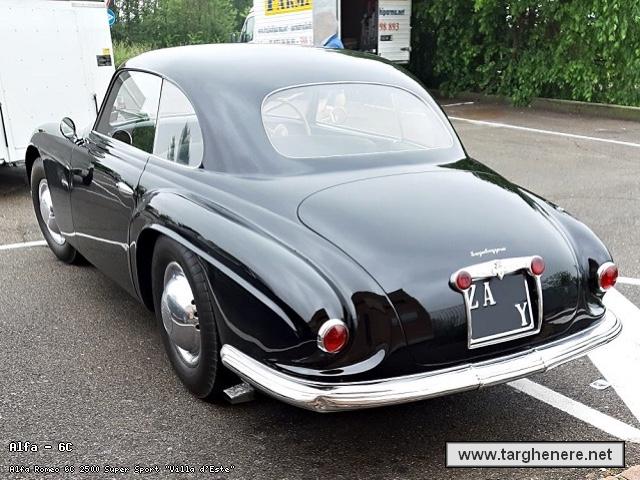 alfaromeo6cvilladestefil20190627.jpg