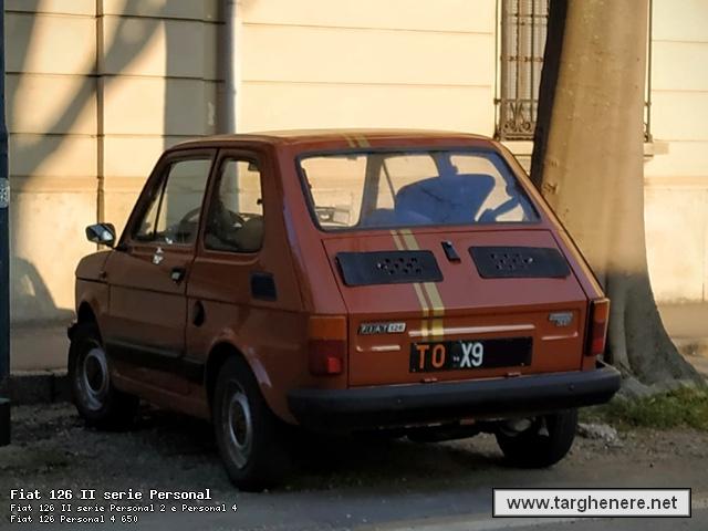 fiat126mc12720190628.jpg