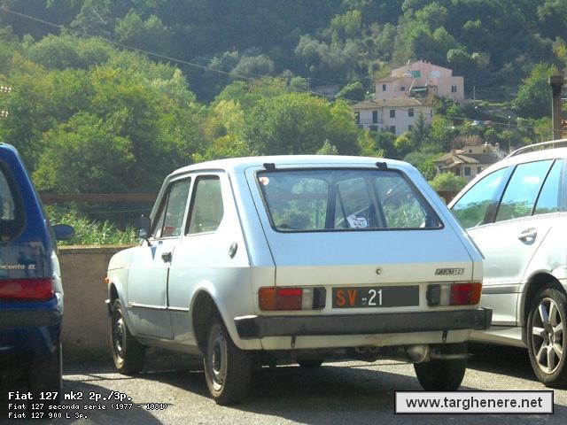 fiat127mc12720190628.jpg