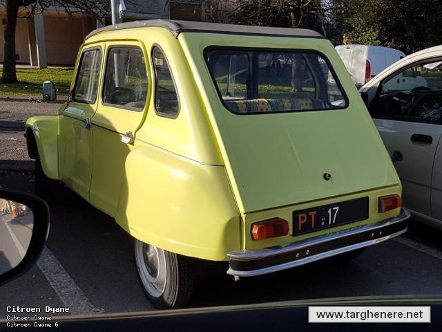 citroendyanebiohazard20190628.jpg