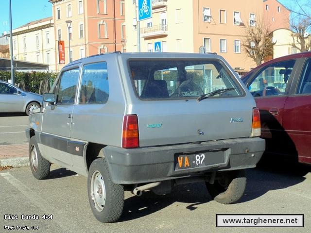 fiatpanda4x4mc12720190628.jpg