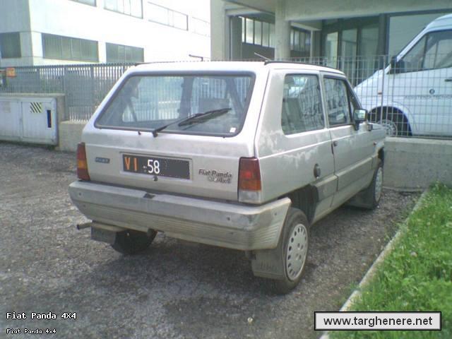 panda4x4fiesta84_1.jpg
