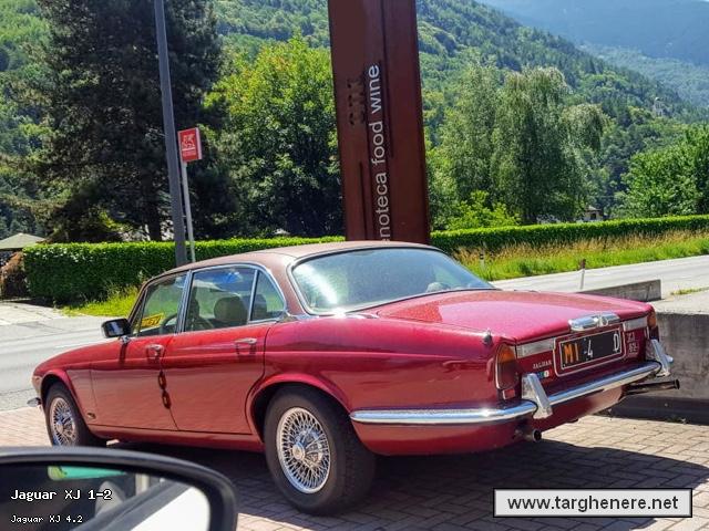jaguarxjsuper8020190628.jpg
