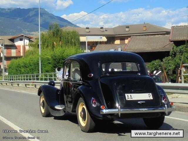 citroentractionavantmc12720190628.jpg