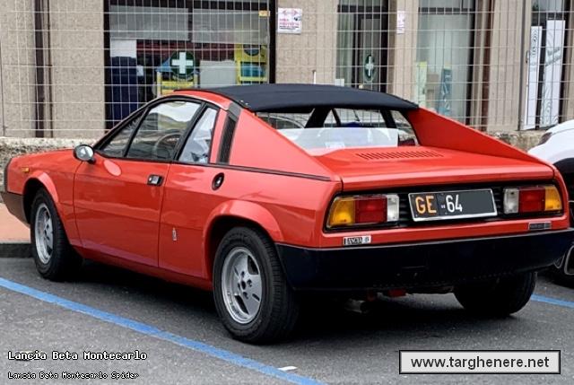 lanciamontecarlofrancesco111720190628.jpg