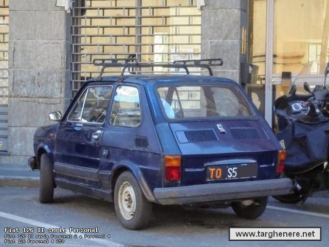 fiat126mc12720190629.jpg