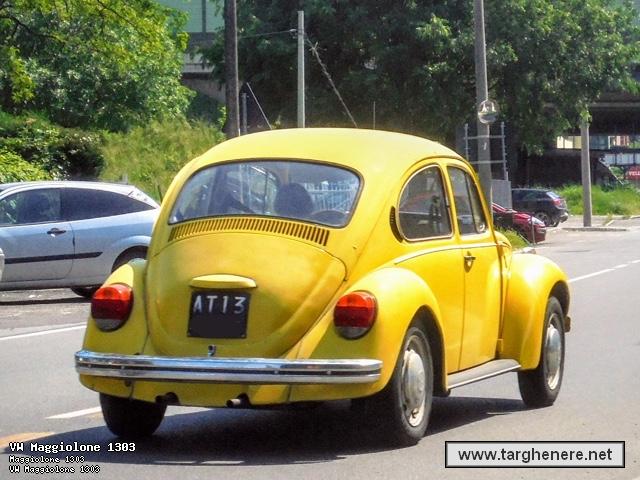 maggiolonemc12720190629.jpg