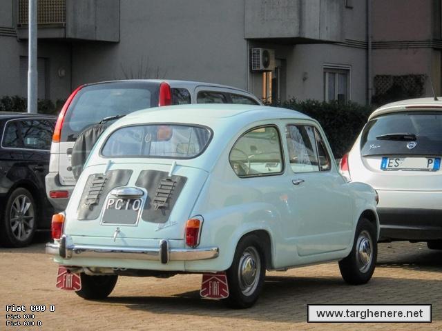 fiat600mc12720190629.jpg