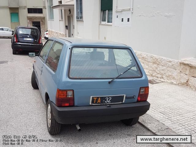 fiatunodariomontrone20190629.jpg
