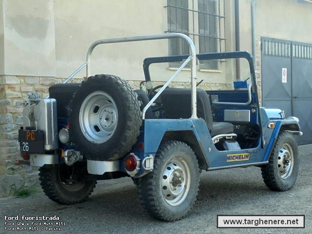 fordmuttperinimc12720190629.jpg