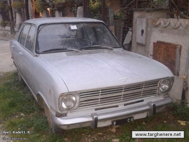 opelkadettfrabo20190629.jpg