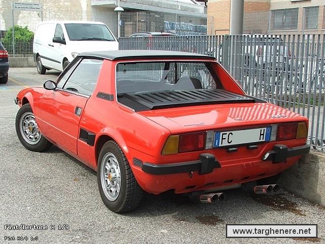 fiatx19fil20190629.jpg