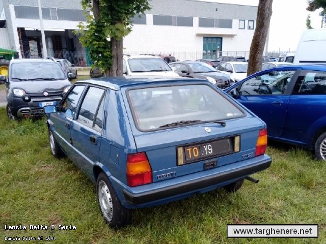 lanciadeltaalfa3320190629.jpg