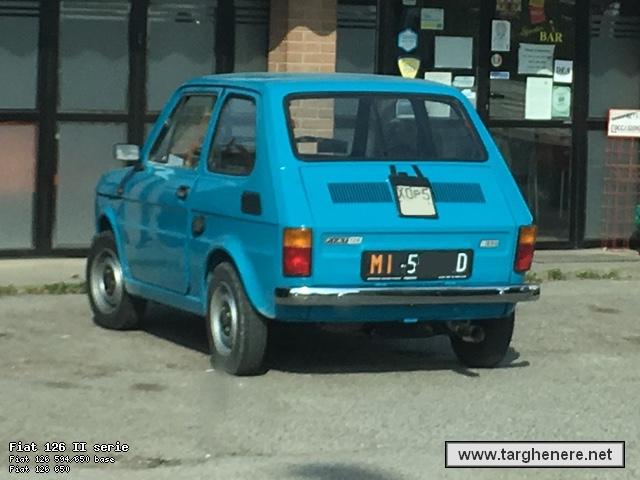 fiat126frabo20190630.jpg