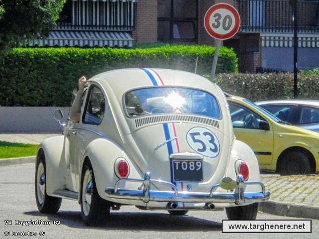maggiolinomc12720190630.jpg