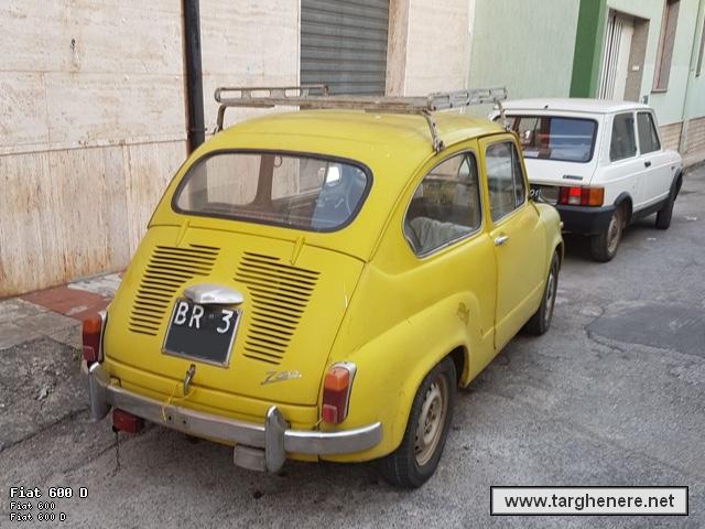fiat600dariomontrone20190630.jpg