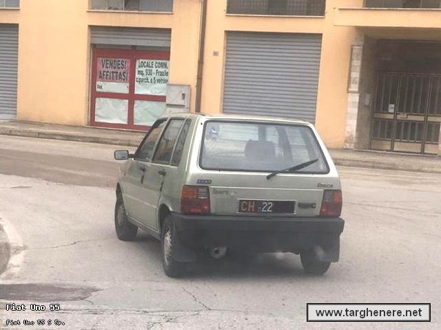 fiatunofrabo20190630.jpg