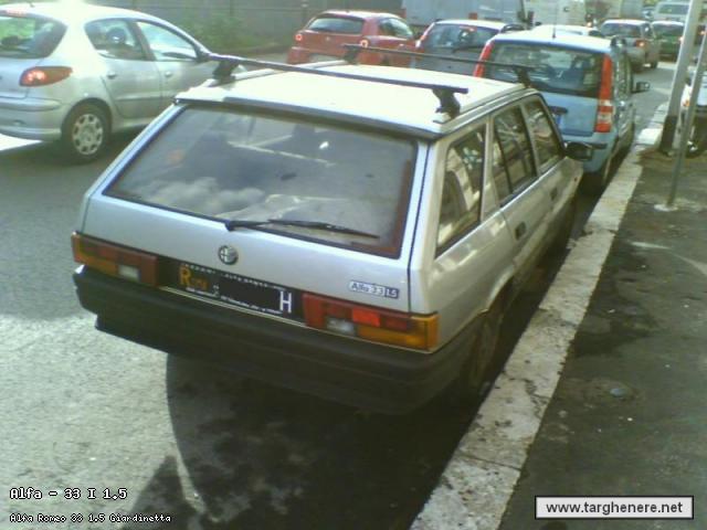 33giardibue85.jpg