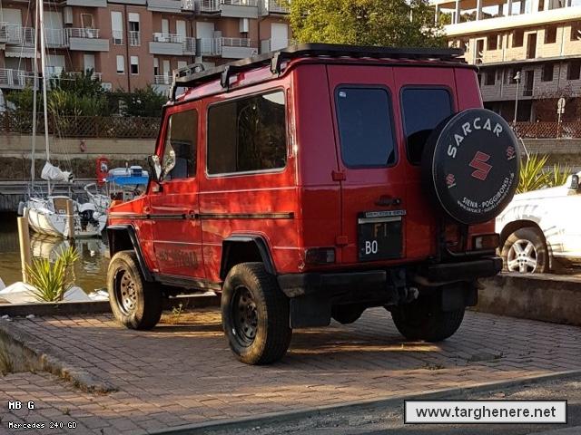 mercedesgbiohazard20190630.jpg