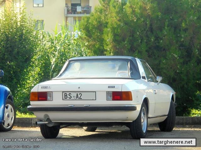 lanciabetaspidermc12720190630.jpg