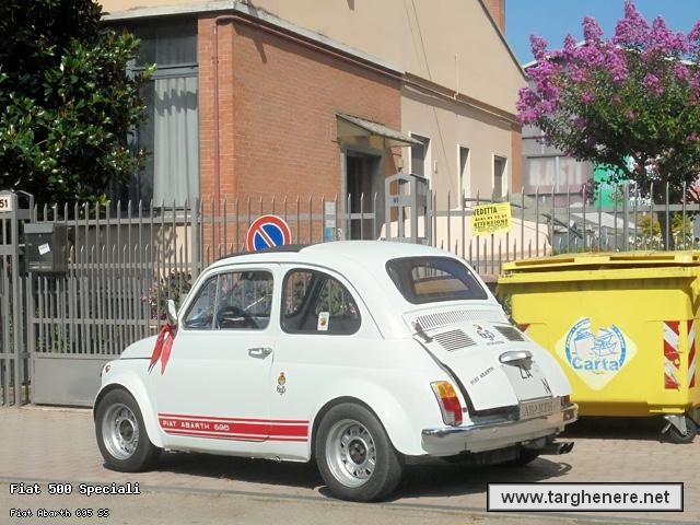 abarth695ssmc12720190701.jpg