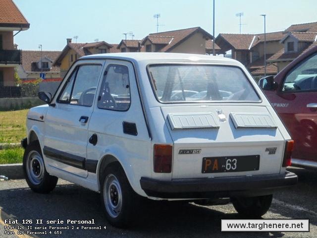 fiat126mc12720190701.jpg