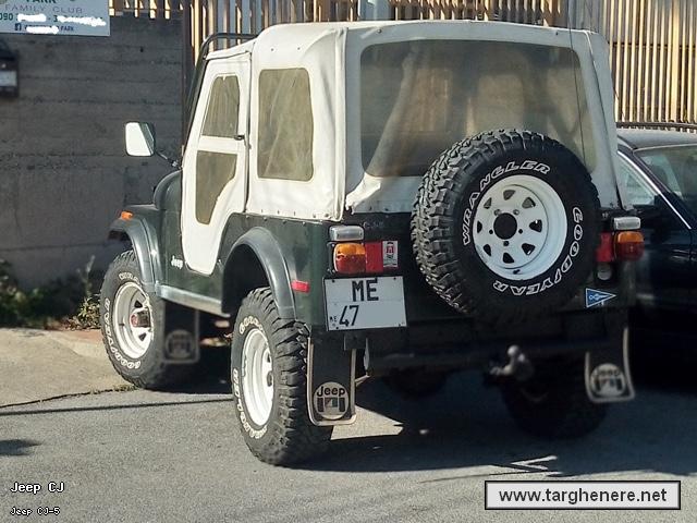 jeepcj5kanonx20190701.jpg