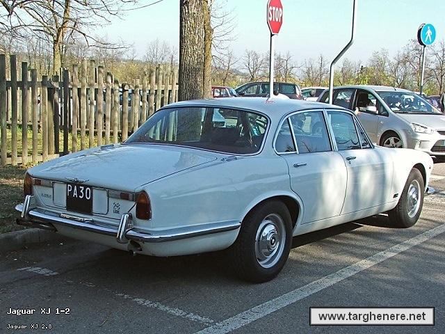 jaguarxjfil20190701.jpg