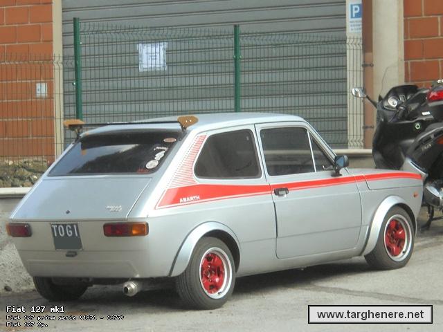 fiat127mc12720190702.jpg