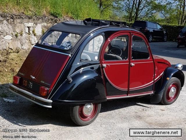 citroen2cvbiohazard20190702.jpg