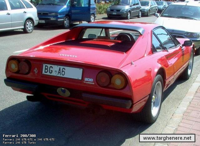 ferrari208turbo83fil.jpg