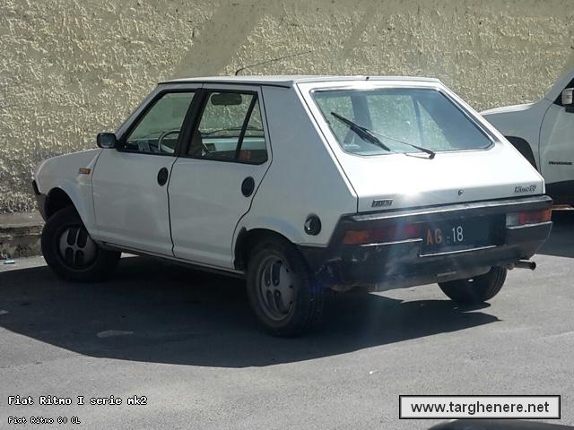fiatritmoluzzo20190702.jpg