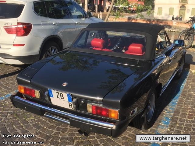 fiat124spiderstephan20190702.jpg