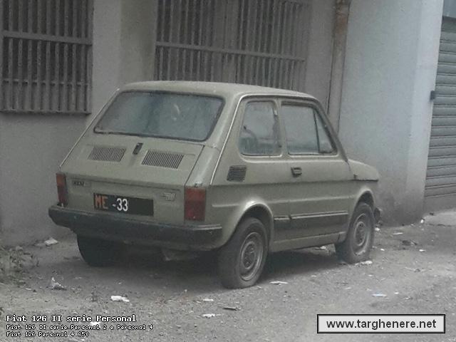 fiat126luzzo20190703.jpg
