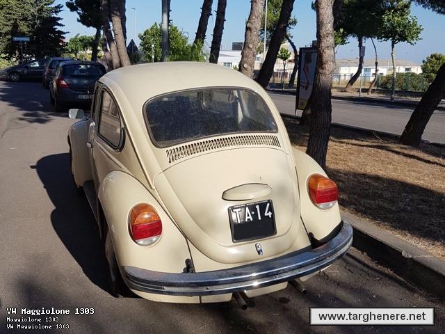 maggiolonedariomontrone20190703.jpg