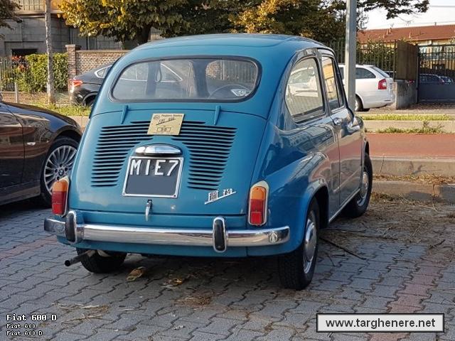 fiat600biohazard20190703.jpg