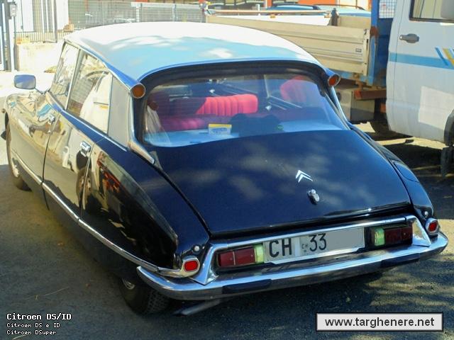 citroendsmc12720190703.jpg
