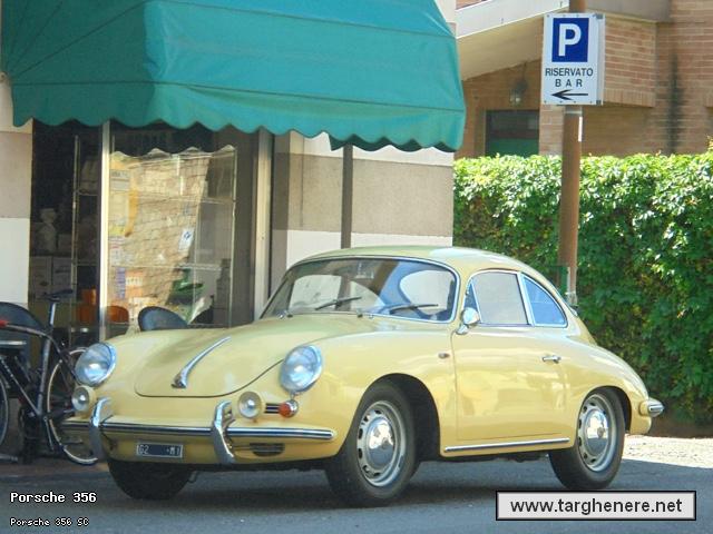porsche356mc12720190703.jpg