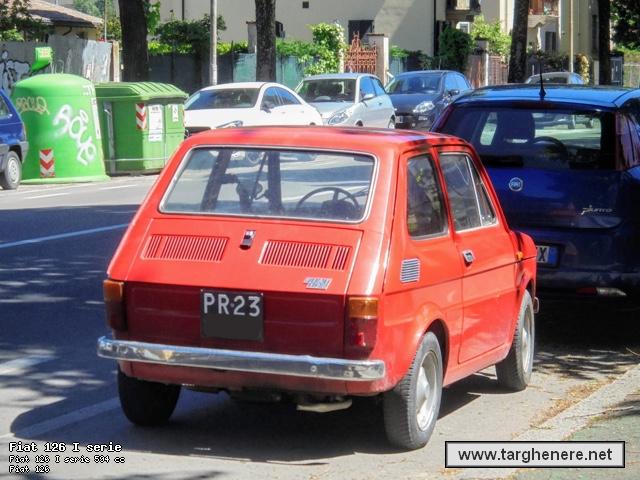 fiat126mc12720190704.jpg