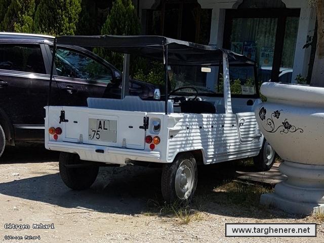 citroenmeharibiohazard20190704.jpg