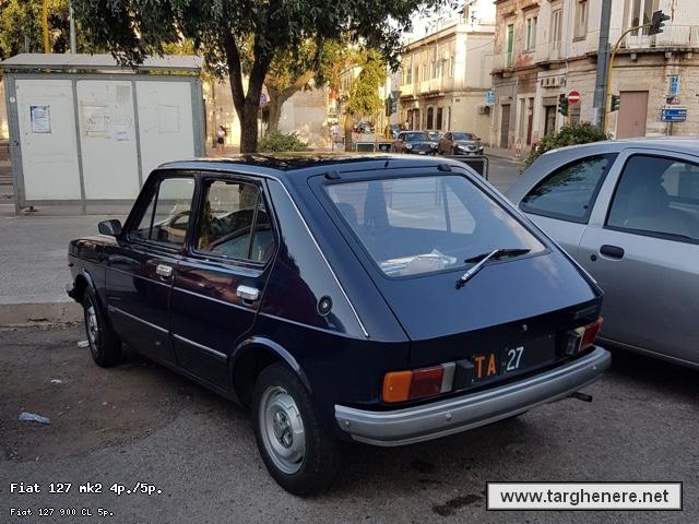 fiat127dariomontrone20190704.jpg