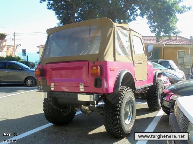 jeepcj7mc12720190704.jpg
